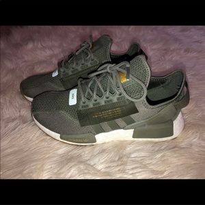 Adidas NMD brand new!